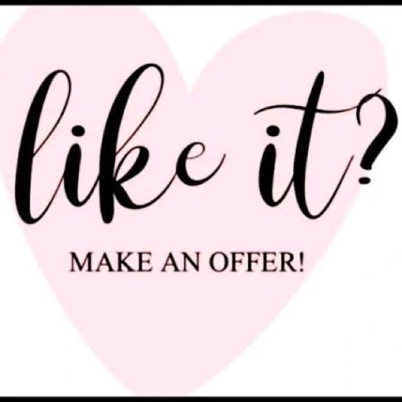 Tilly’s Seamless, Ribbed with Lace Trim Women’s Tank Top, Size Medium - Picture 11 of 14